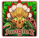 winbox88 jungle2