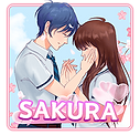 winbox88 sakura