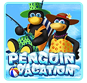 winbox88 penguinvacation