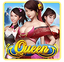 winbox88 queen