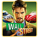 winbox88 thewolfofwallstreet