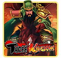 winbox88 threekingdoms
