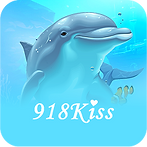 Winbox88 918Kiss
