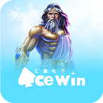 Winbox88 Acewin