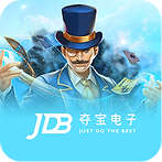 Winbox88 JDB
