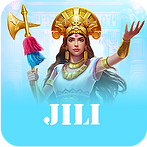 Winbox88 Jili