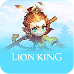 Winbox88 Lion King