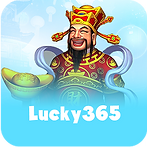Winbox88 Lucky365