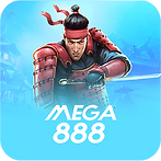 Winbox88 Mega888