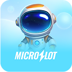 Winbox88 Microslot