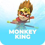 Winbox88 Monkey King