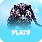 Winbox88 Play8