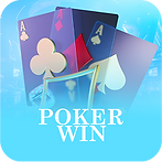 Winbox88 PokerWin