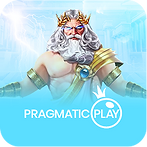 Winbox88 Pragmatic Play