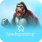 Winbox88 Spade Gaming