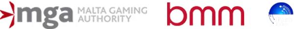 spadegaminglicenses.png
