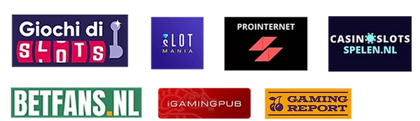 Spade Gaming Partners