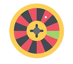Live Royal Roulette game