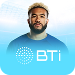 bti game icon