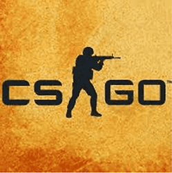 Counter Strike Global Offensive CS:GO