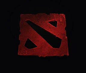 Dota 2 Ti League - The International
