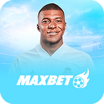 maxbet game icon