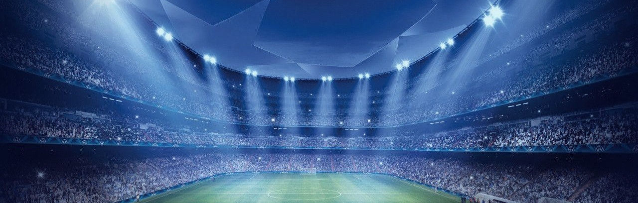 SBOBET page banner