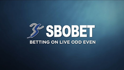 Winbox SBOBET Mobile Betting