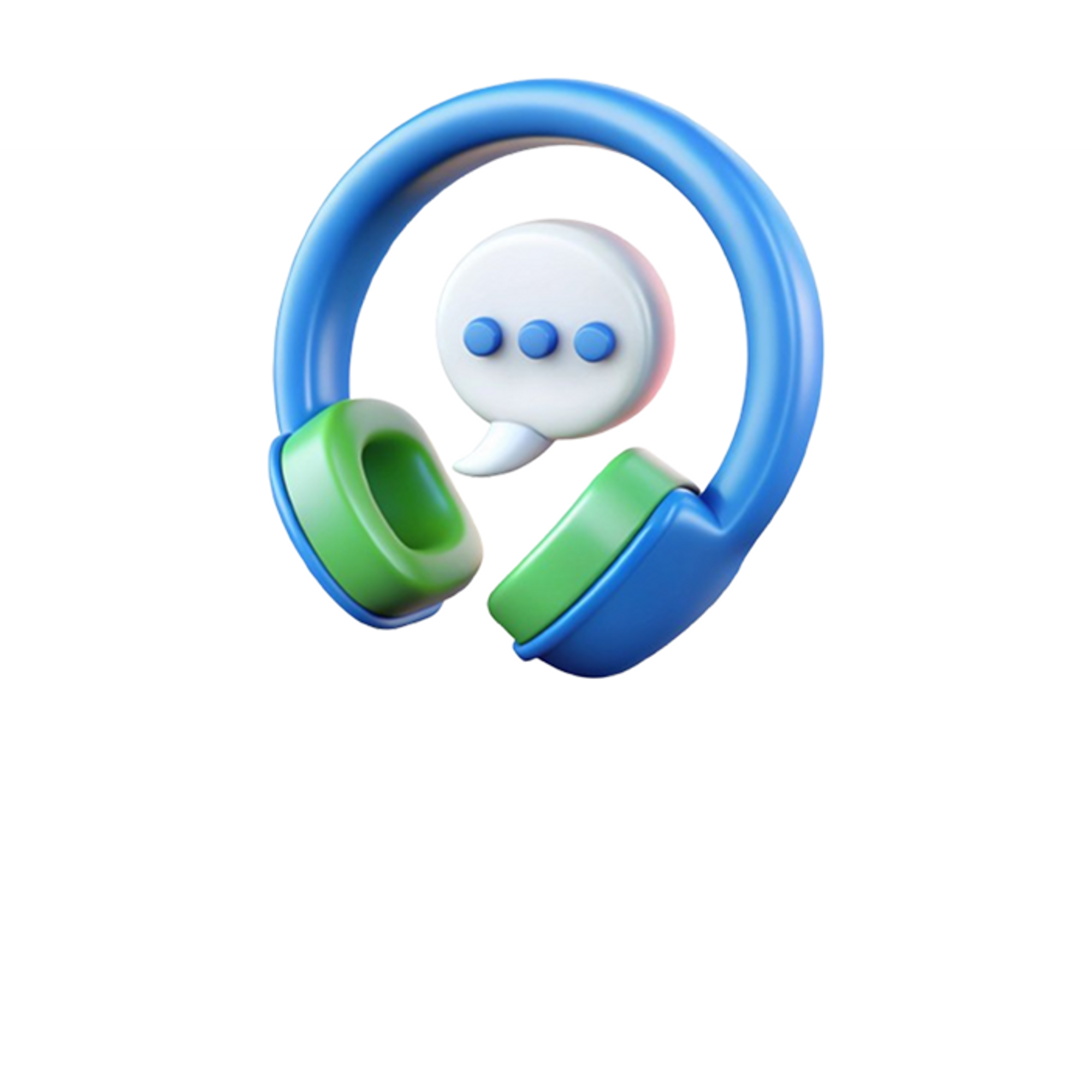 Exclusive Private Customer Service group