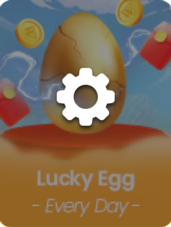 Upcoming VIP event — coming soon