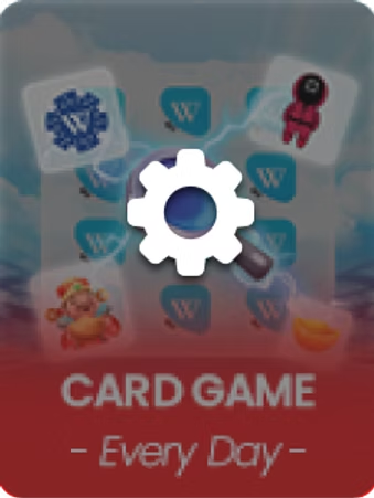Upcoming VIP event — coming soon